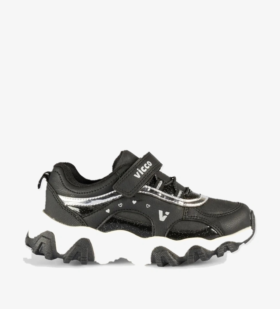 Dream Kız Çocuk Ayakkabı 346.F25K.210