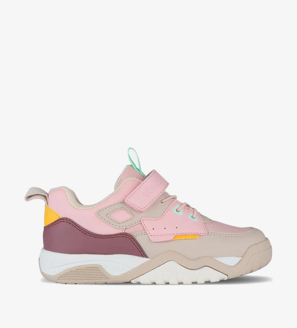 Vicco Orio Hafif Çocuk Unisex Spor Ayakkabı 346.F24K.332 model görseli