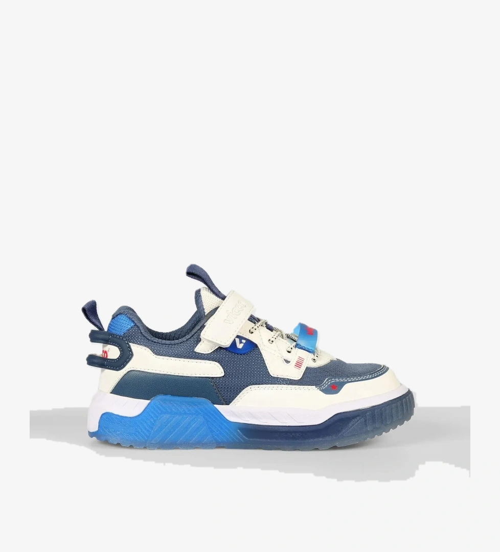 Vicco Aidos Üniseks Çocuk Ayakkabı 346.p25y.187 model görseli