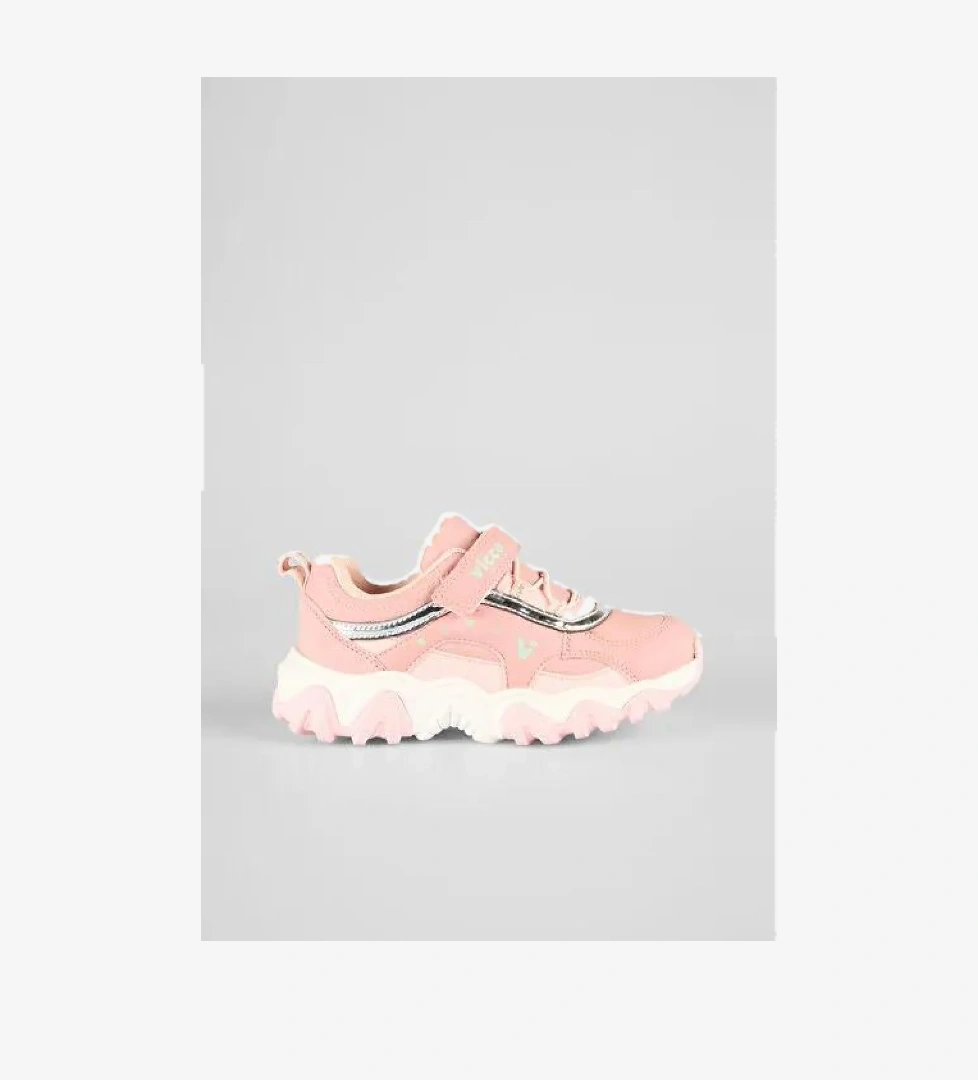 Vicco Dream Kız Çocuk Ayakkabı 346.f25k.210 model görseli