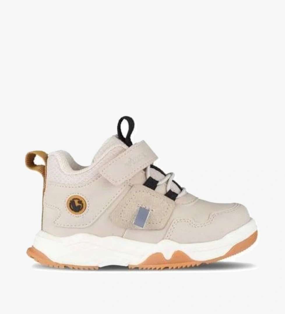 Vicco Getto Erkek Çocuk Bot Ayakkabı 946.p24k.440 model görseli