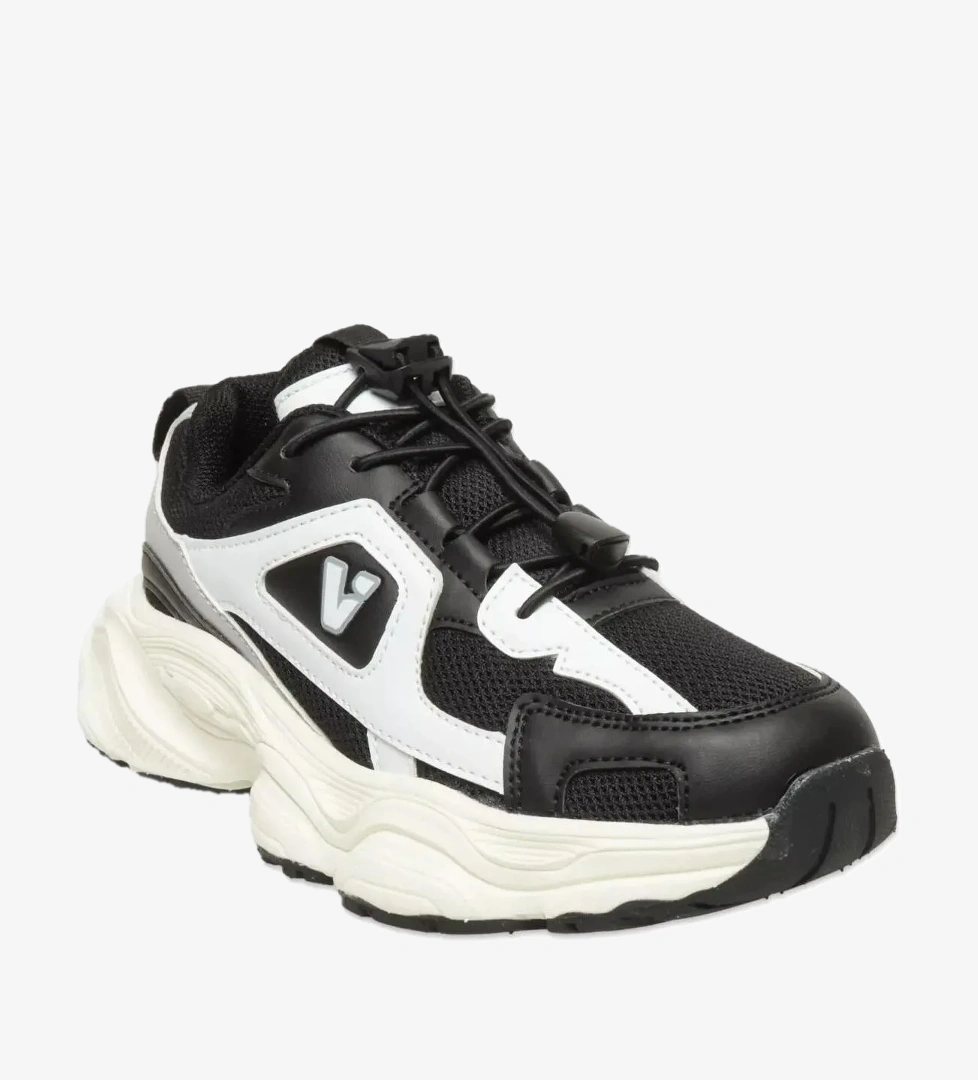 Vicco Coffee Kız Çocuk Ayakkabı 346.f25y.176 model görseli