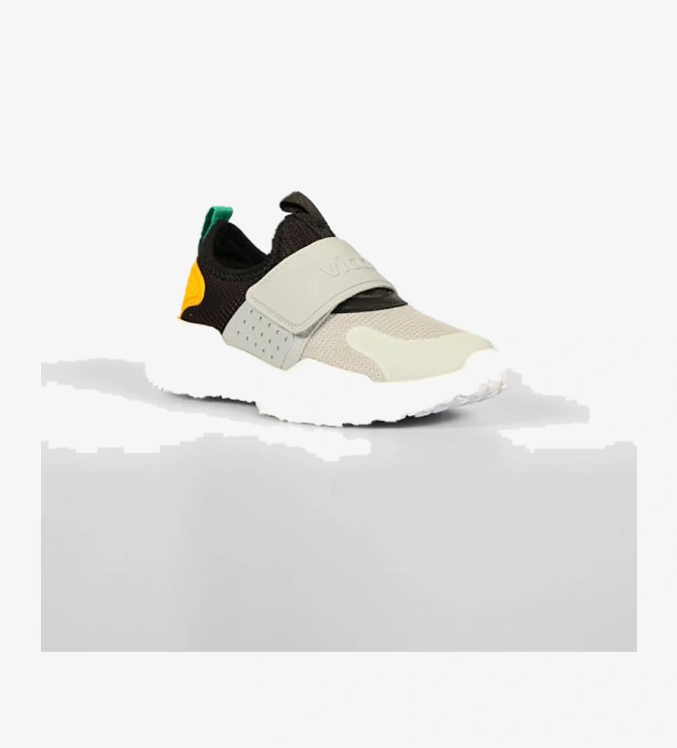 Crazy Erkek Çocuk Ayakkabı 346.F25Y.166