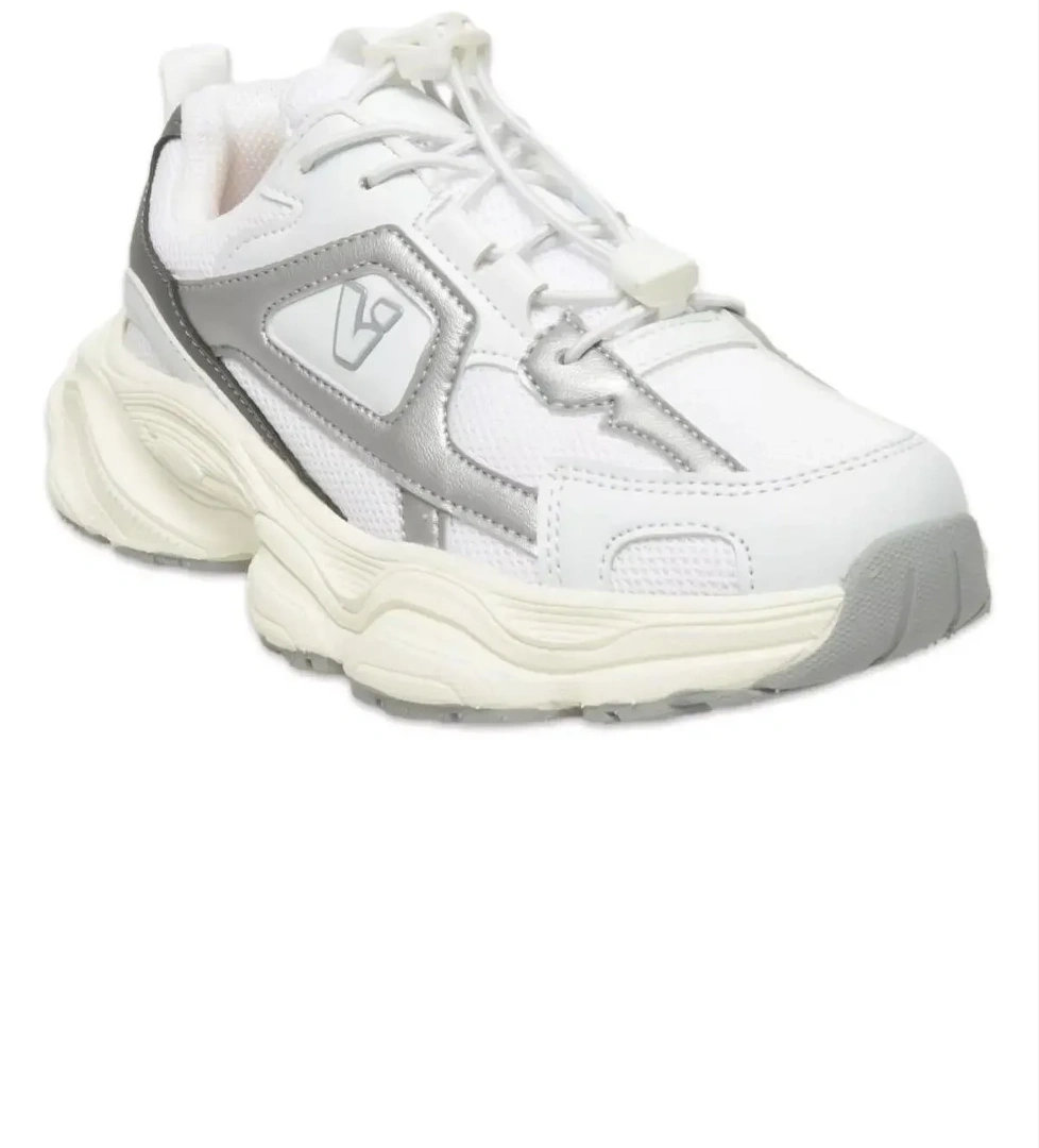 Coffee Kız Çocuk Ayakkabı 346.F25Y.176