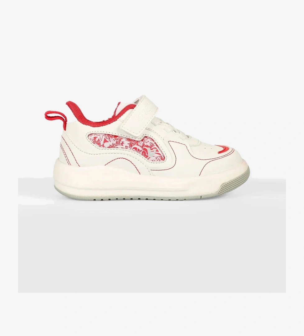 Vicco Disnew Üniseks Çocuk Ayakkabı 220.B25Y.111 model görseli