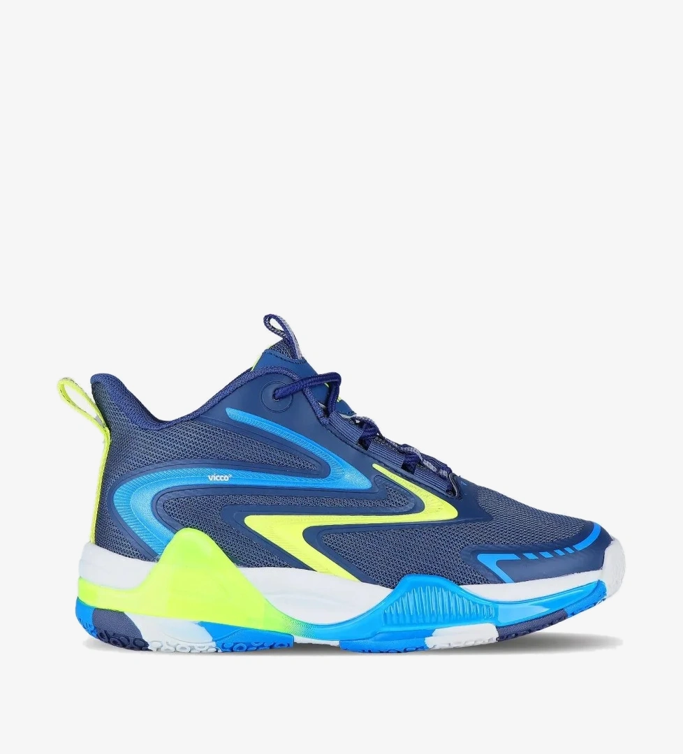 Vicco Bash Hafif Erkek Çocuk Ayakkabı 946.F24K.428 model görseli