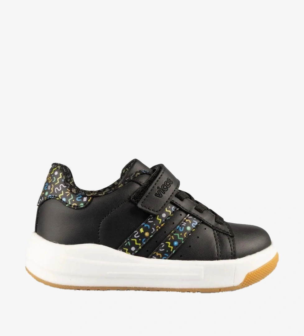 Pukky Üniseks Çocuk Ayakkabı 220.B25Y.110