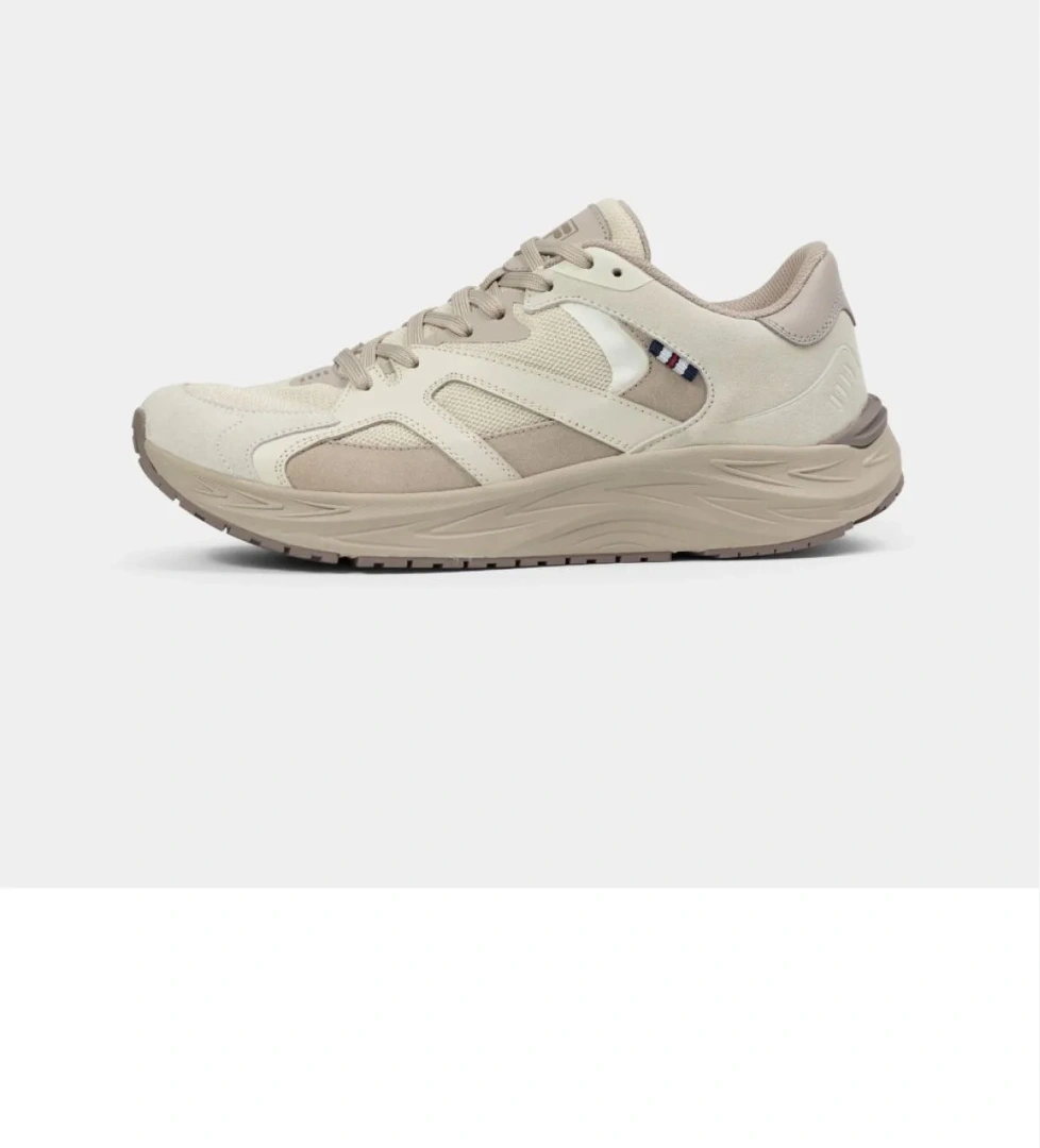 Fila Neon Ls Erkek Spor Ayakkabı FFM0436.13218 model görseli