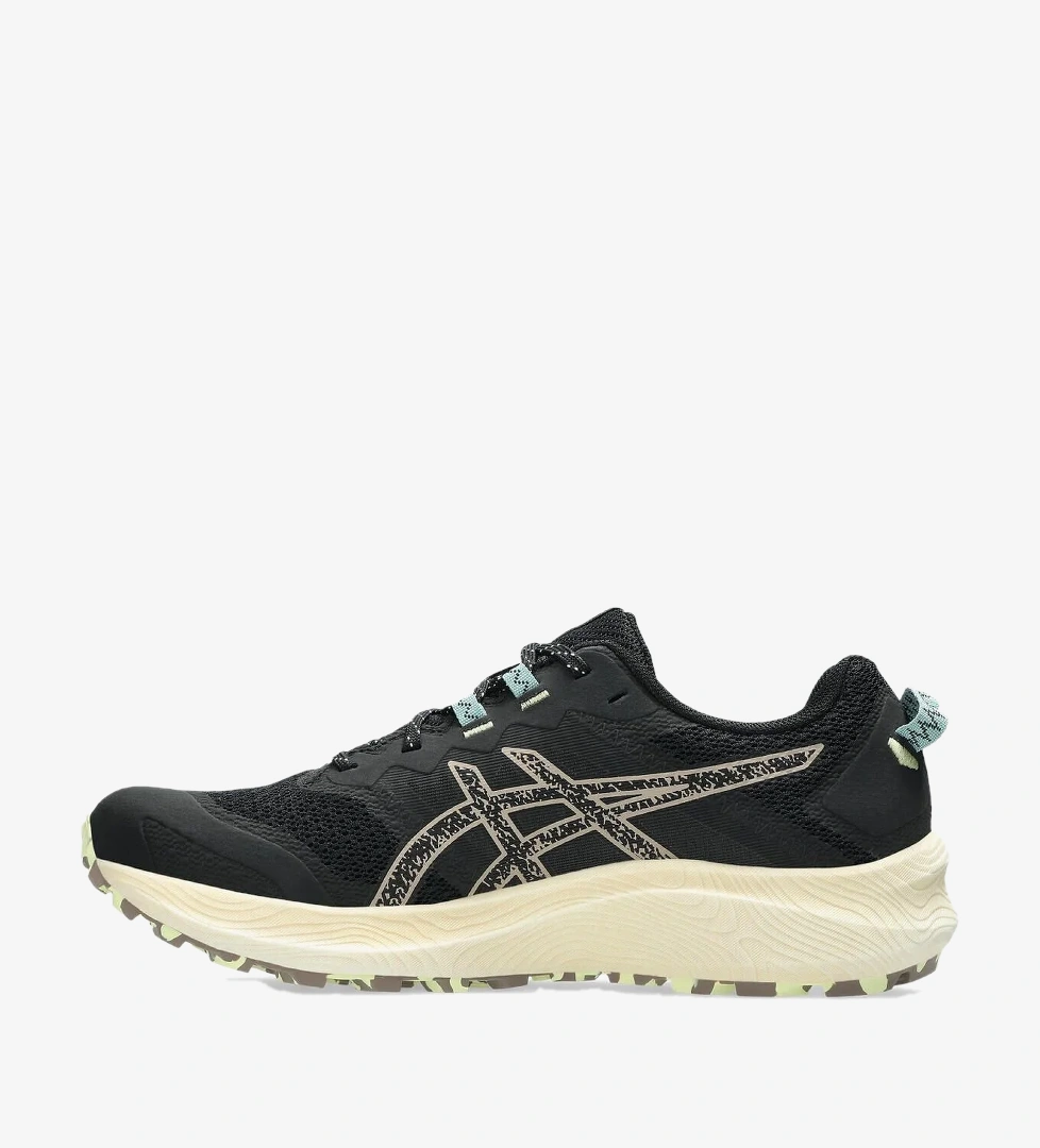 Asics Trabuco Terra Ürün Listesi