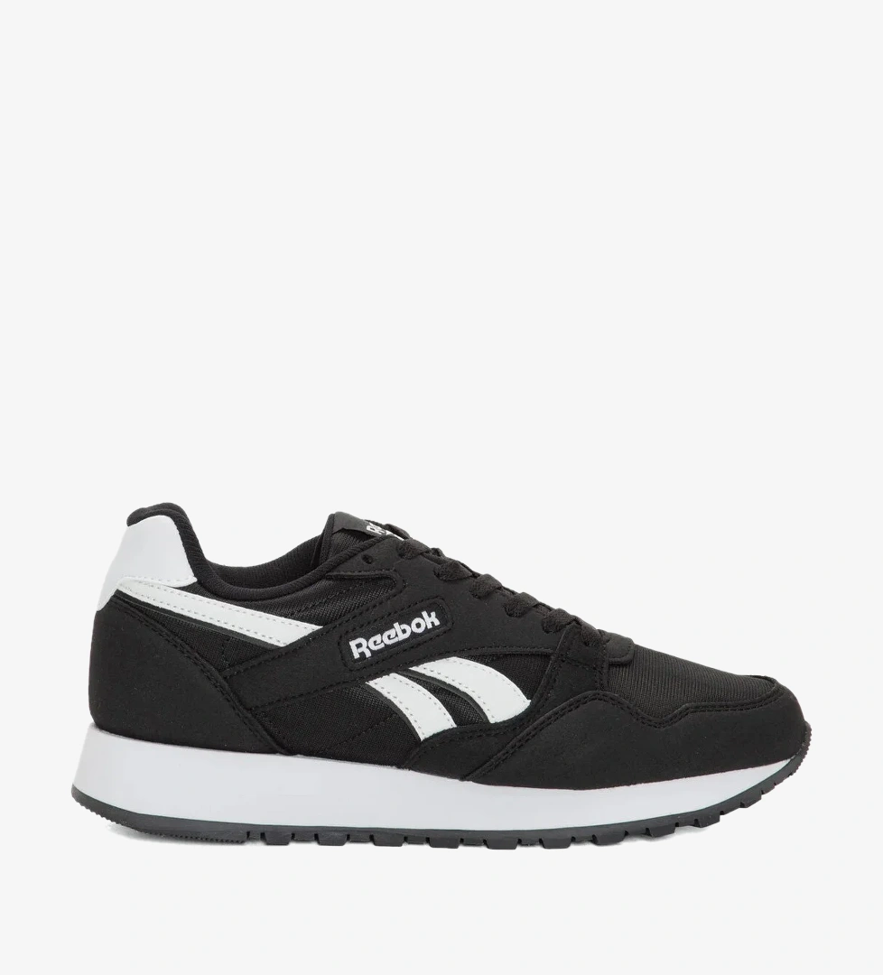Reebok PRIME EVENT Siyah Unisex Sneaker