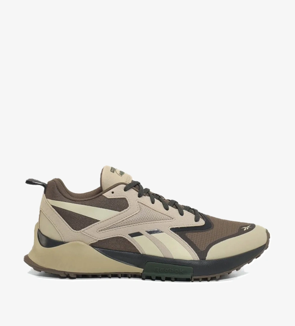 Reebok Lavante Trail 2 Bej Erkek Koşu Ayakkabısı model görseli