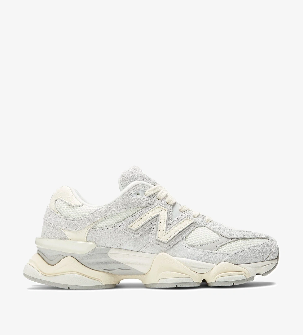 New Balance 9060 Kadın Spor Ayakkabı model görseli