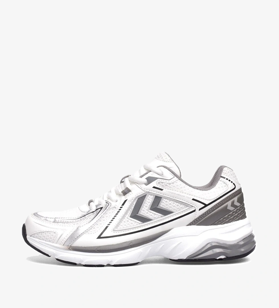 Hummel Hummel Performance 700 Spor Ayakkabı model görseli