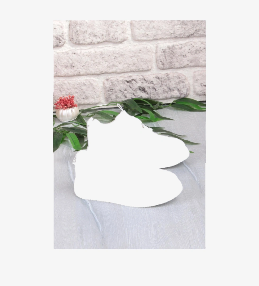 Cool Megan Rahat Hafif Kız Çocuk Ayakkabı