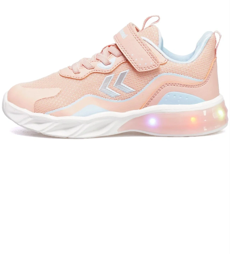 Jojo Jr. Çocuk Spor Ayakkabı