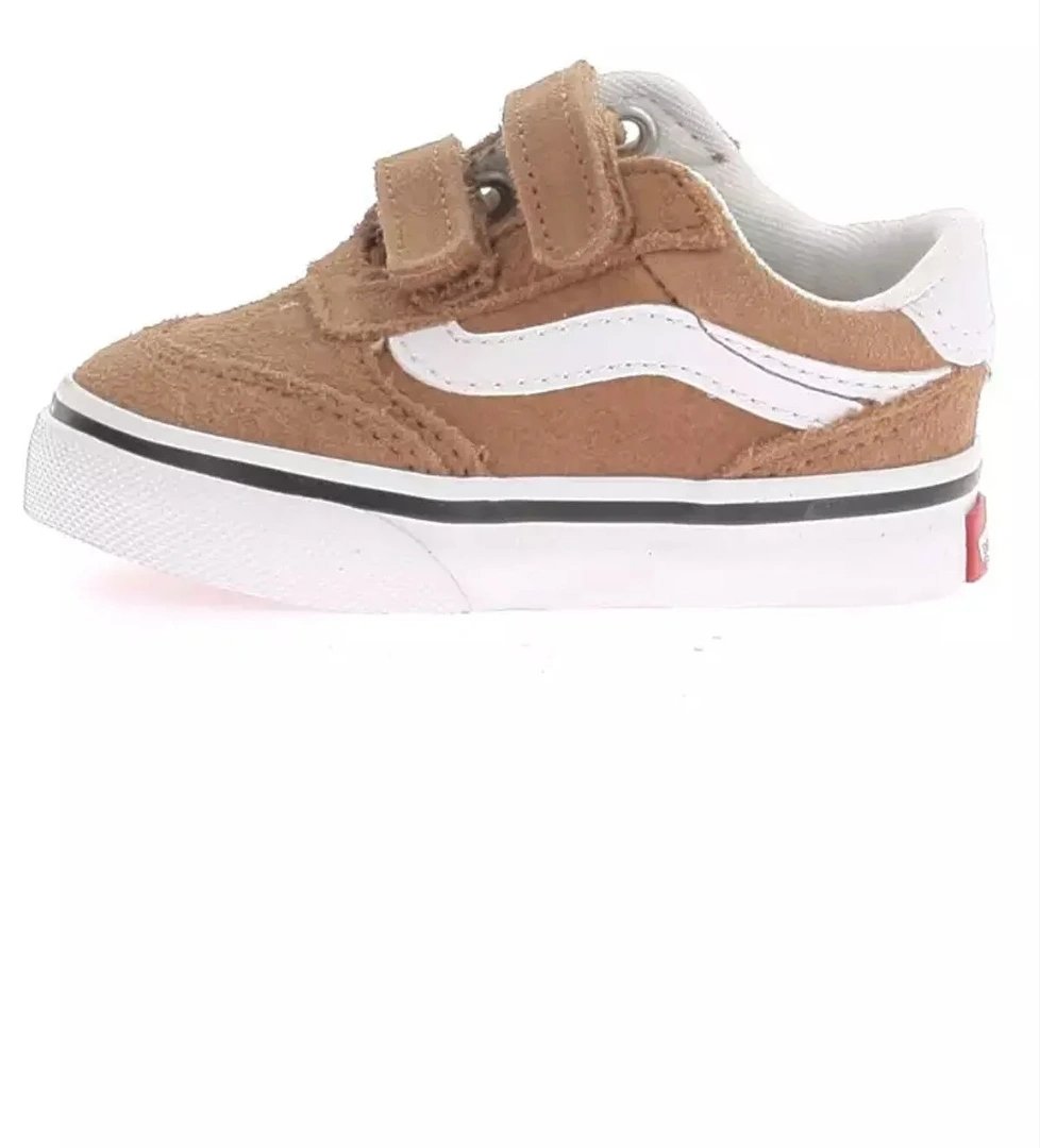 Brooklyn V Çocuk Sneaker