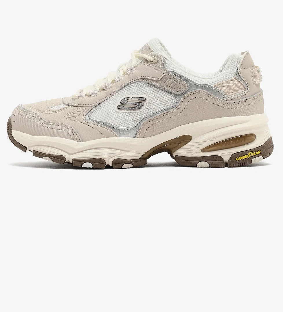 Skechers Vigor 3.0 Kadın Spor Ayakkabı model görseli