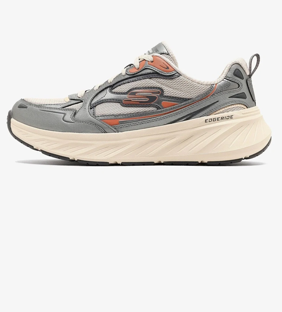 Edgeride Kadın Spor Ayakkabı