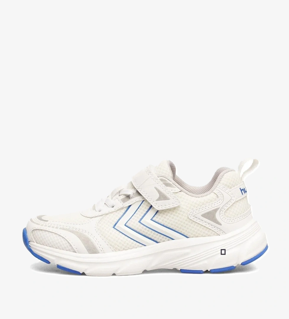 Hummel Performance 300 Çocuk Spor Ayakkabı model görseli