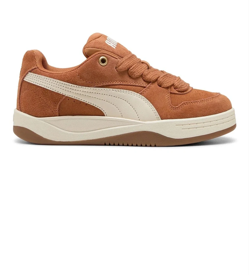 Park Luna Sd Kadın Spor Ayakkabı