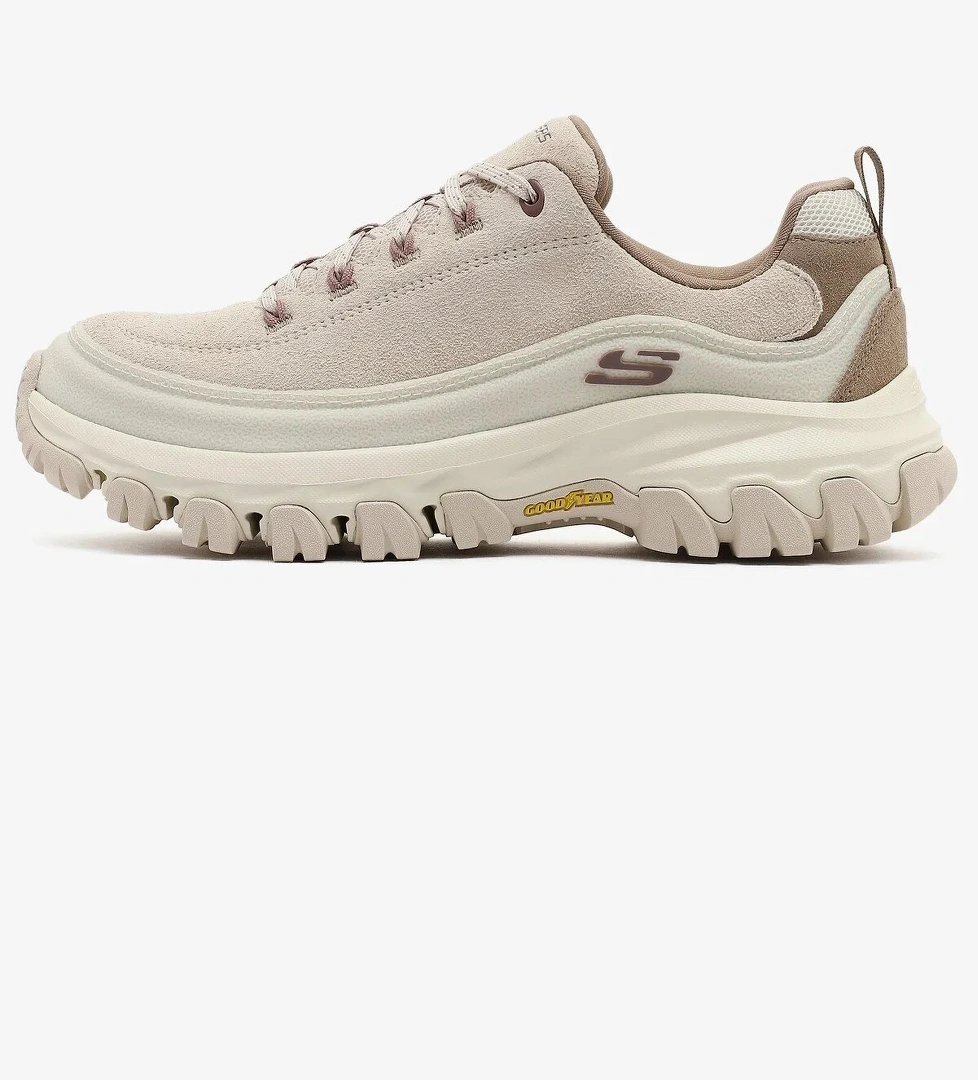 Skechers Edgemont Kadın Spor Ayakkabı model görseli