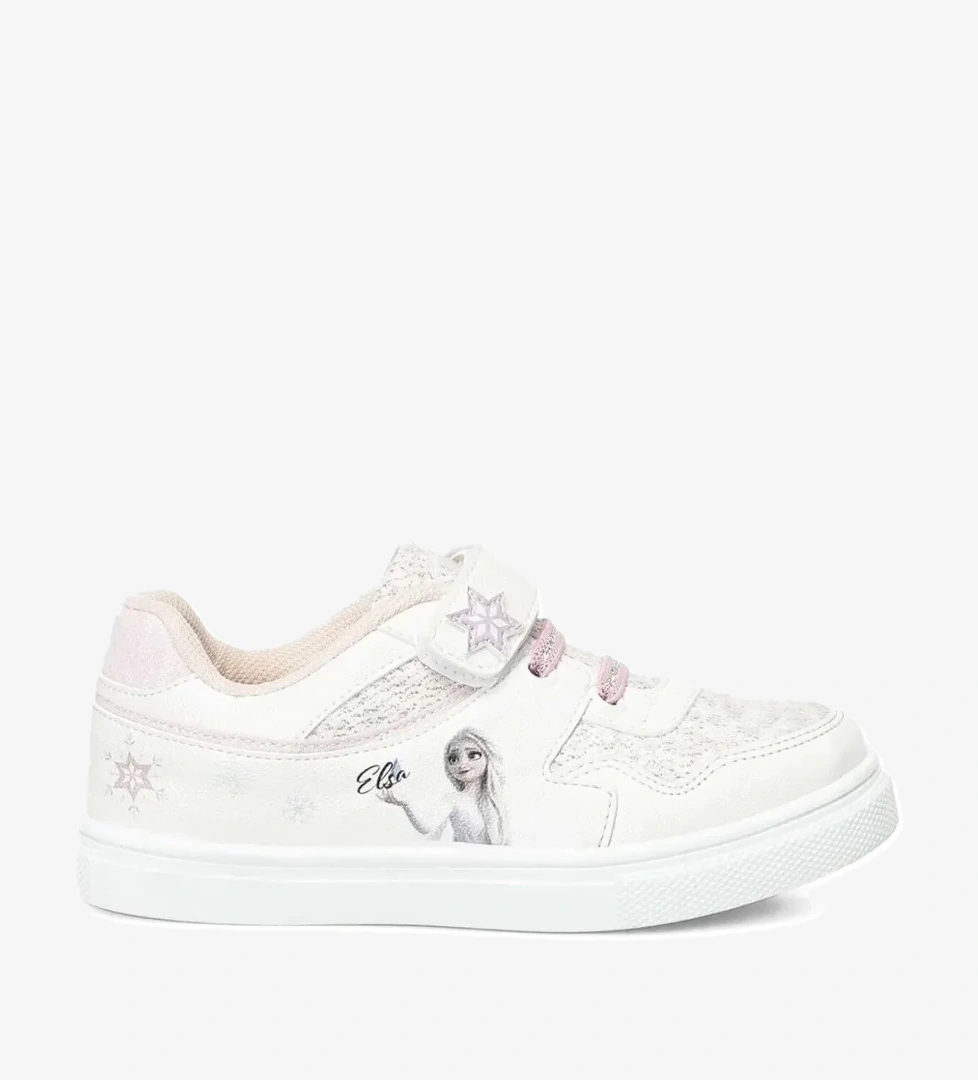 Frozen Lales.P4Fx Kiz Çocuk Ayakkabı model görseli