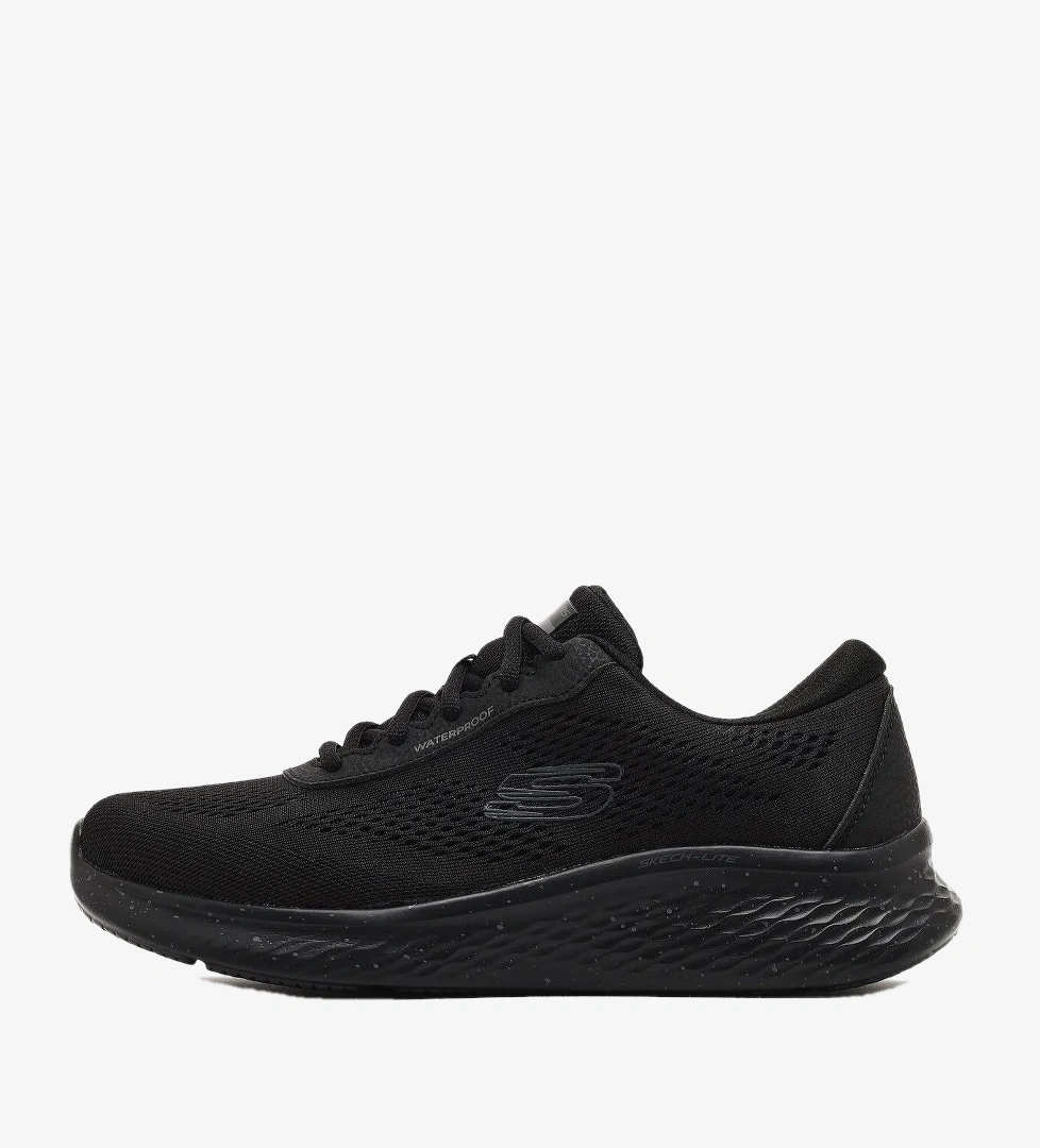 Skechers Skech-Lite Pro Through Kadın Spor Ayakkabı
