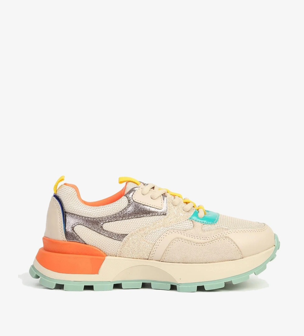 Pierre Cardin Sneaker Pc-55065 model görseli