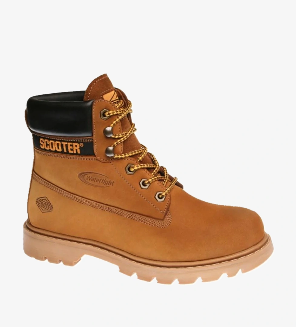 M5130npf - Görsel 1