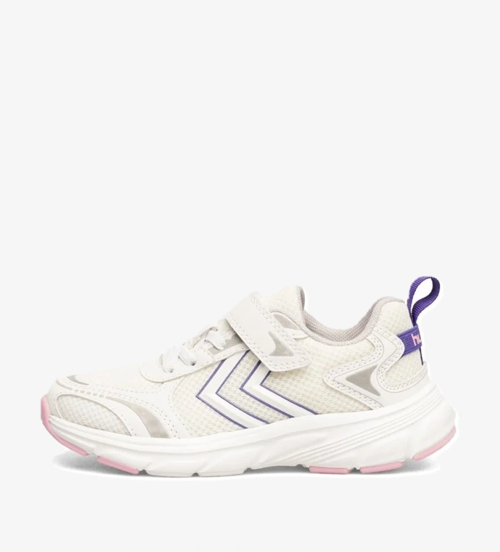 Hummel Performance 300 Jr Çocuk Spor Ayakkabı 900792-9065 model görseli