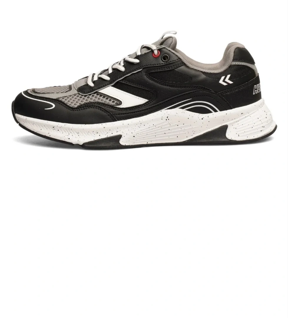 Hummel Wıza Performance Erkek Spor Ayakkabı 900799-2001 model görseli