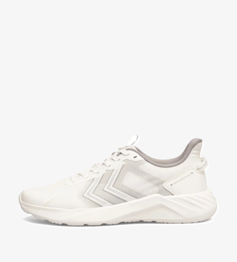 Hummel Solar Performance 900795-9001 model görseli