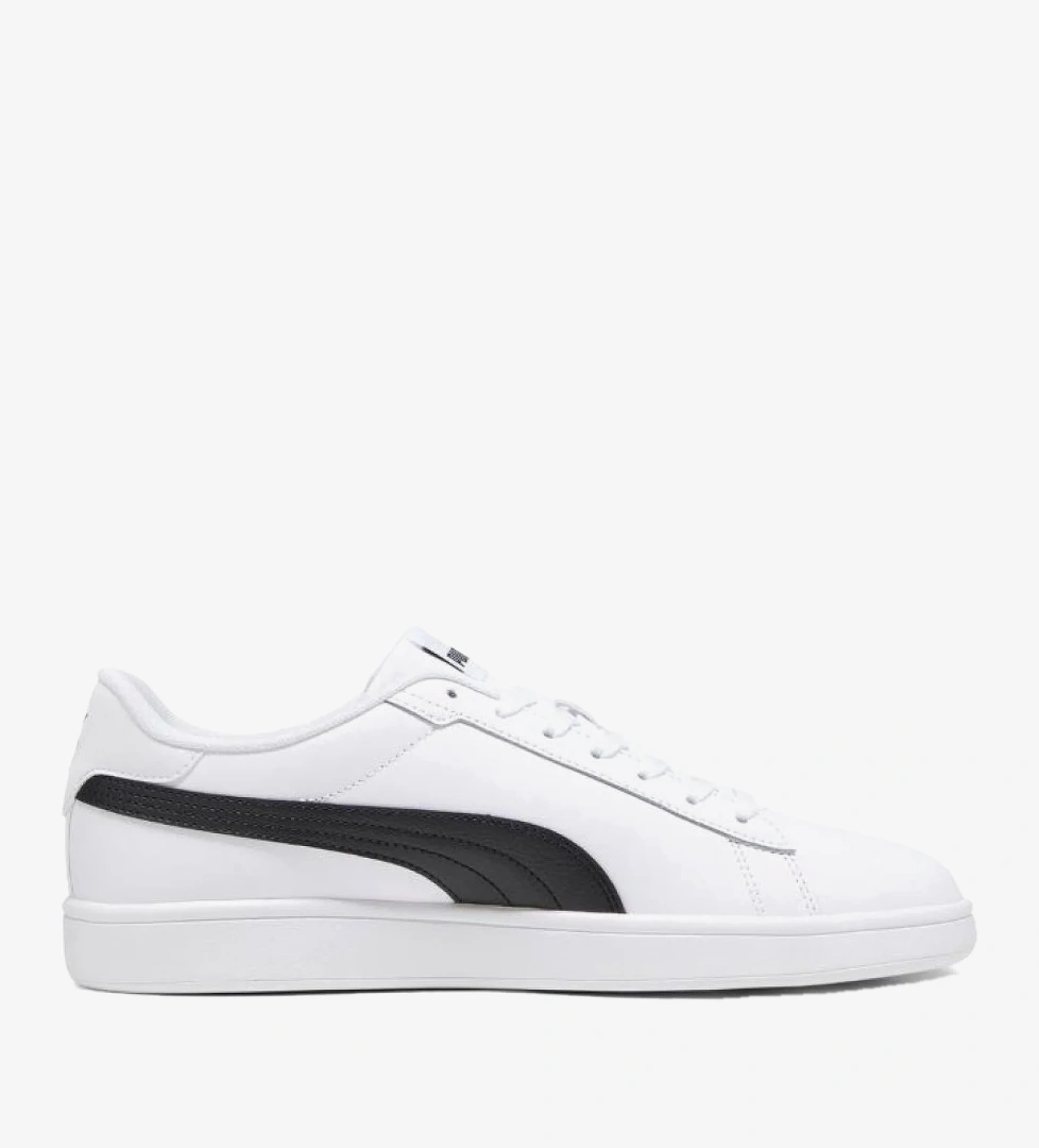 Puma Beyaz Puma Smash