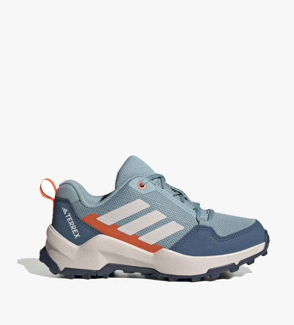 らさら adidas TERREX AX4S K Yeşil Unisex Outdoor ji1510 - Adidas | Flo