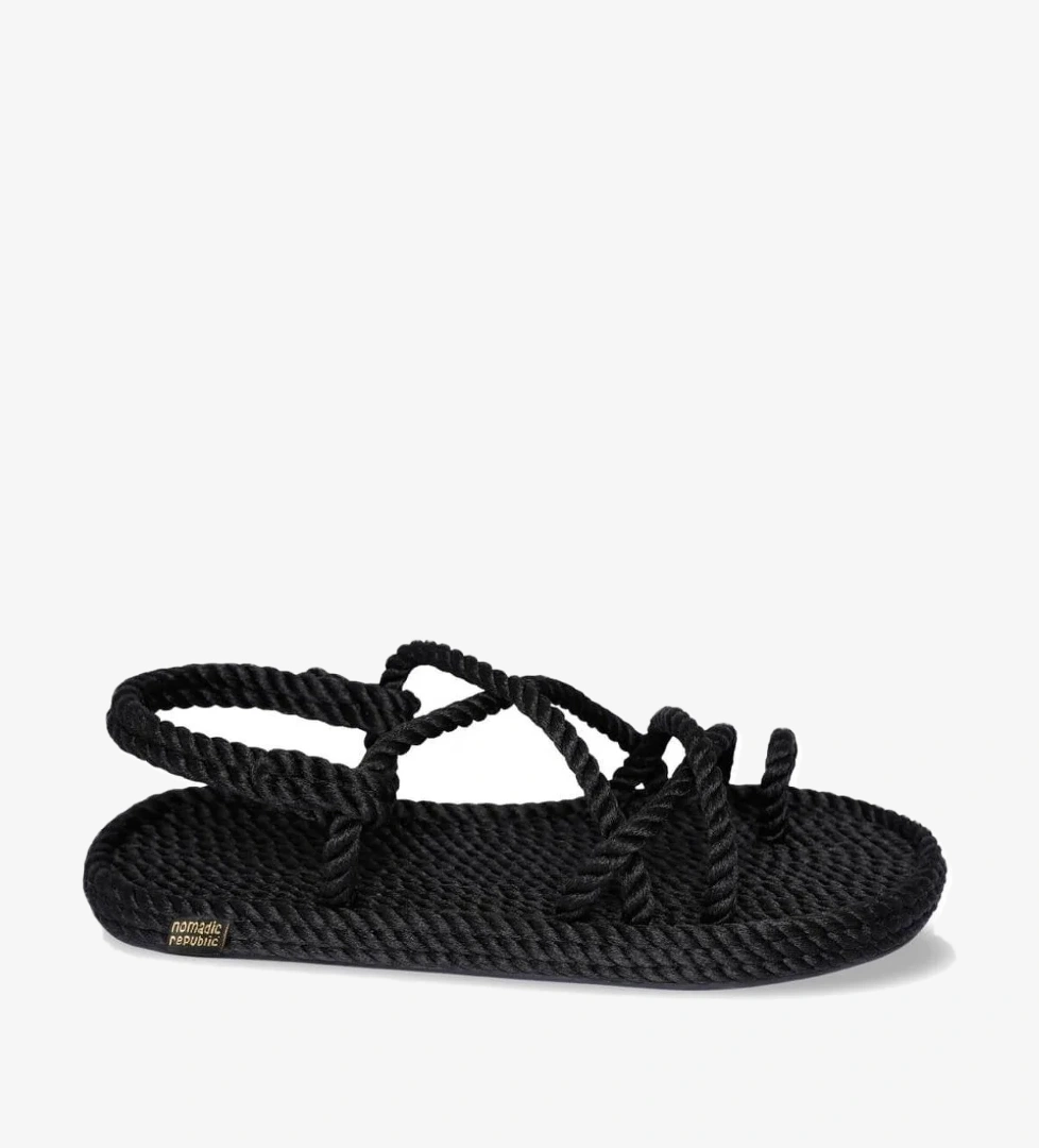 Nomadic Republic İbiza Kadın Sandalet model görseli