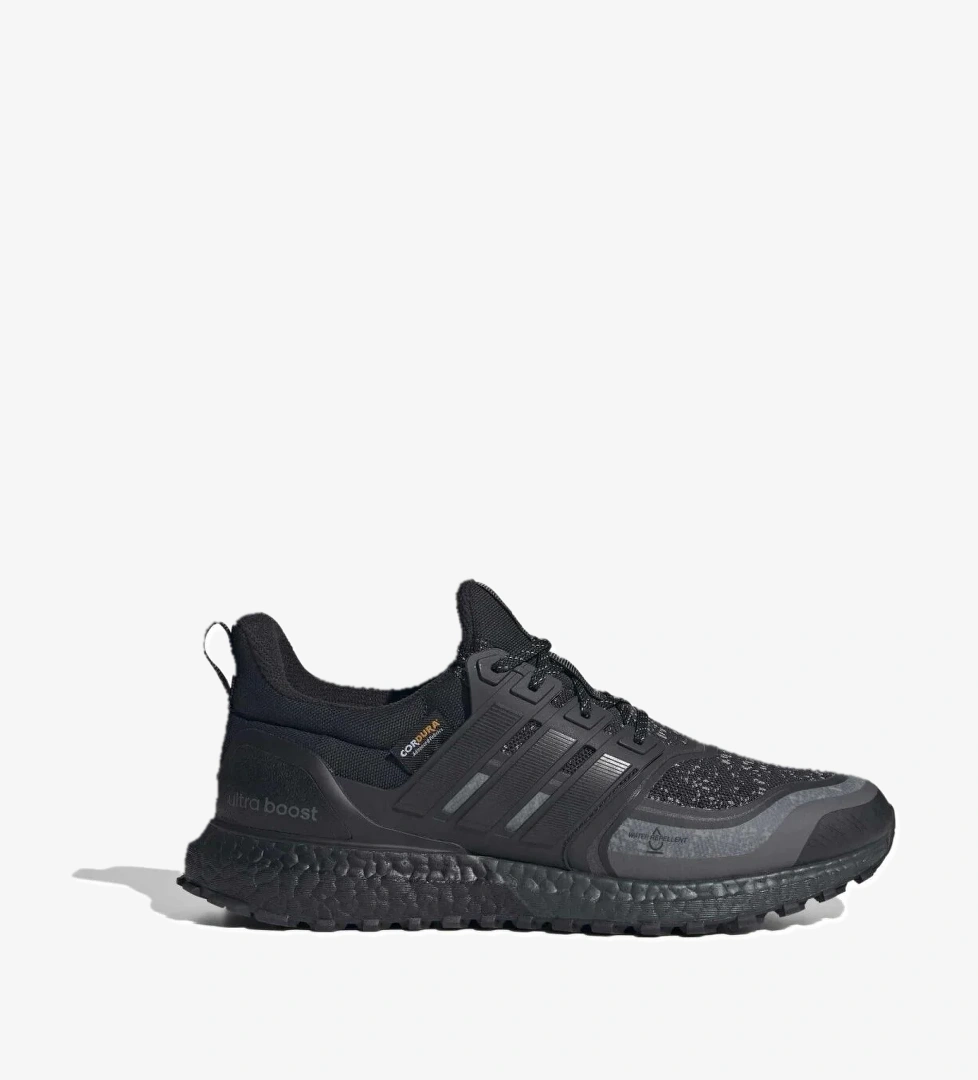 Adidas Erkek Günlük Spor Ayakkabı Ultraboost 1.0 Atr Shoes Jp7791 model görseli