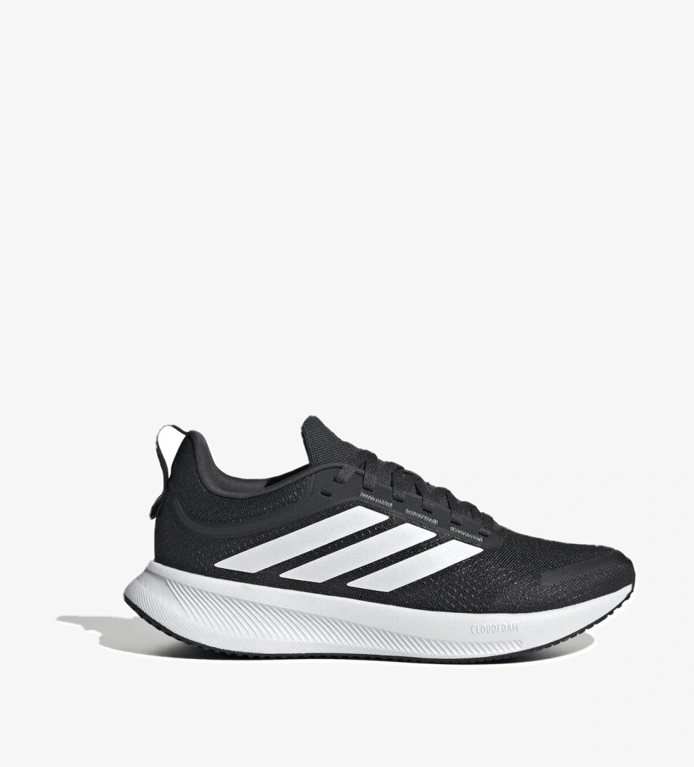 Adidas Kadın Koşu - Yürüyüş Ayakkabı Runblaze W Ih6710 model görseli