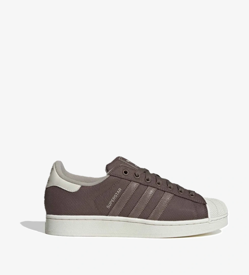 Adidas Günlük Spor Ayakkabı Superstar Jq3184 model görseli