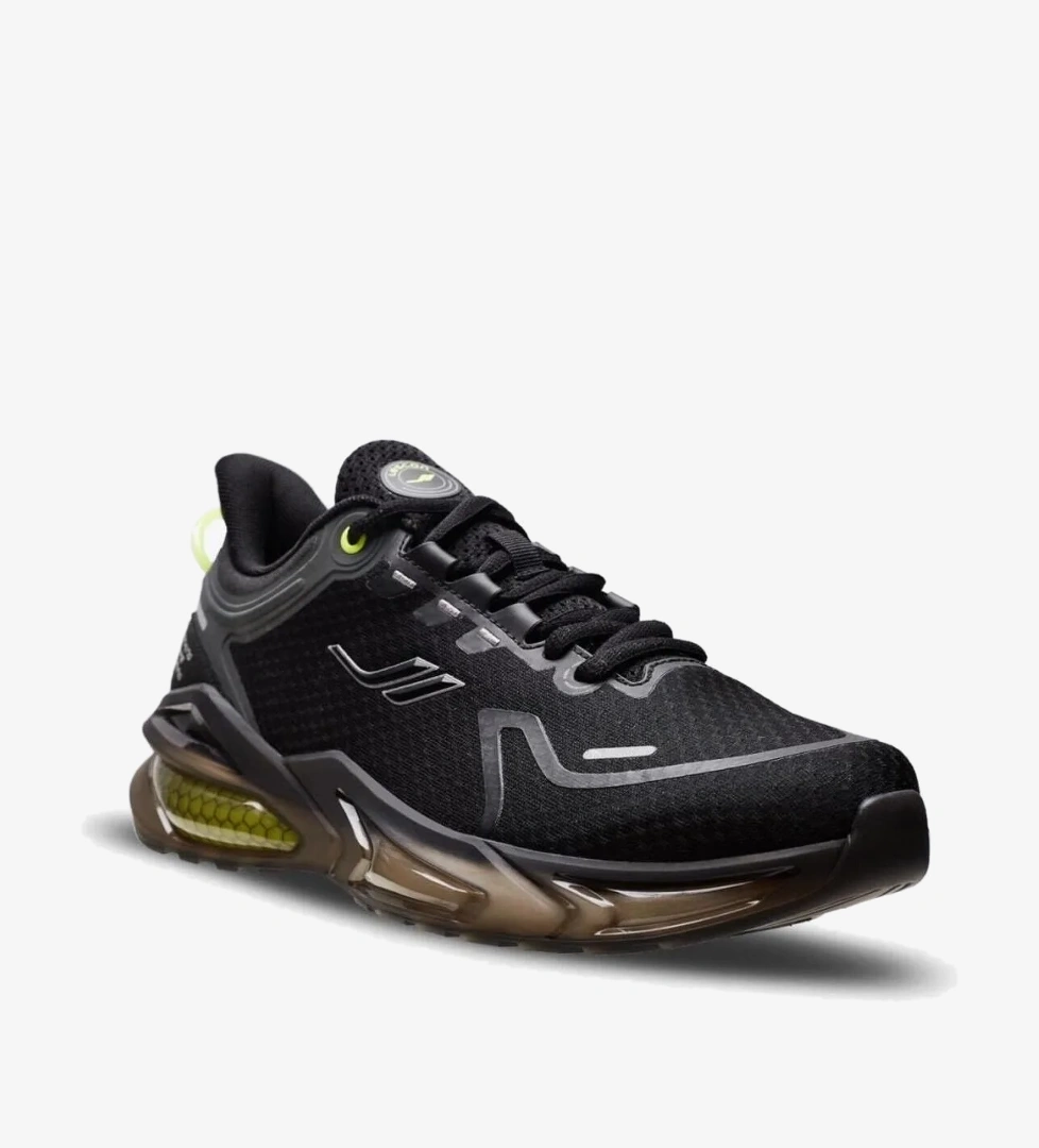 Lescon Sapphire 4 Aırfoam Erkek Spor Ayakkabı model görseli