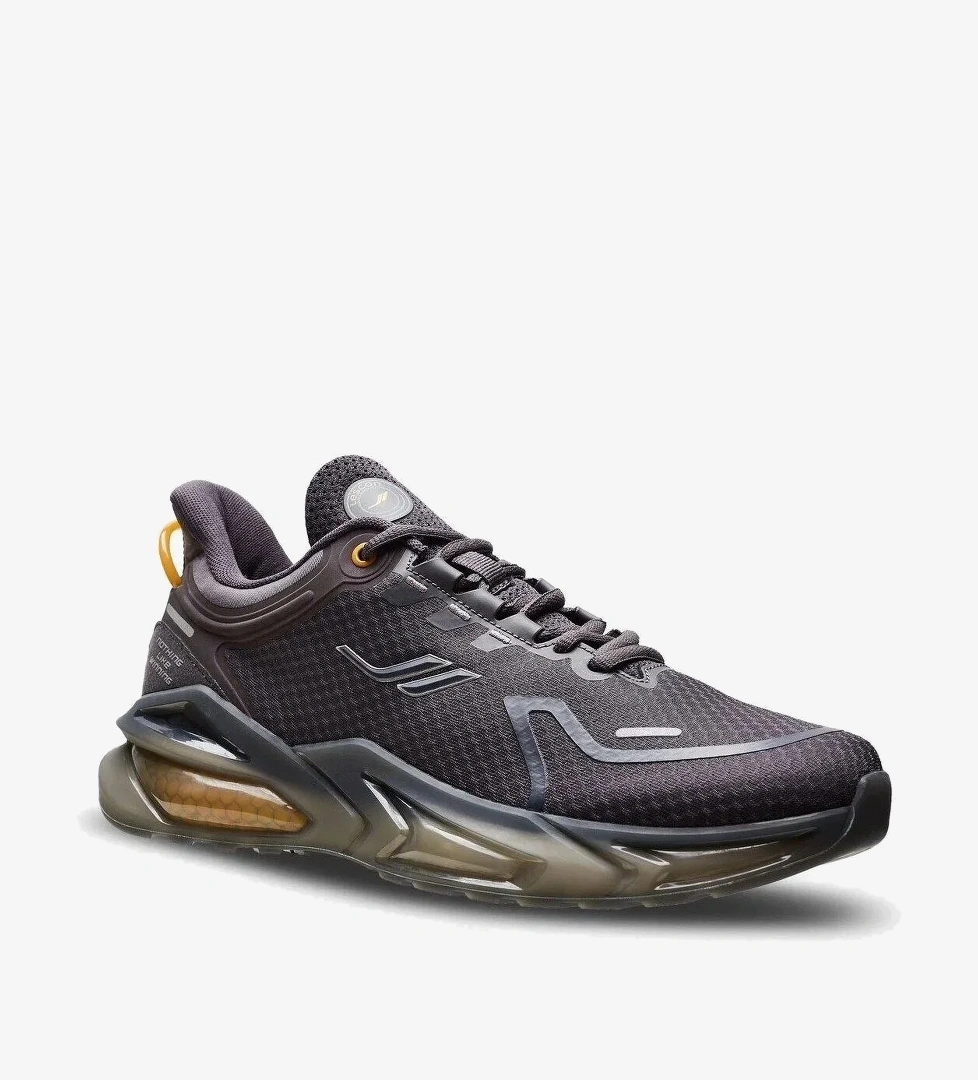 Sapphire 4 Aırfoam Erkek Spor Ayakkabı