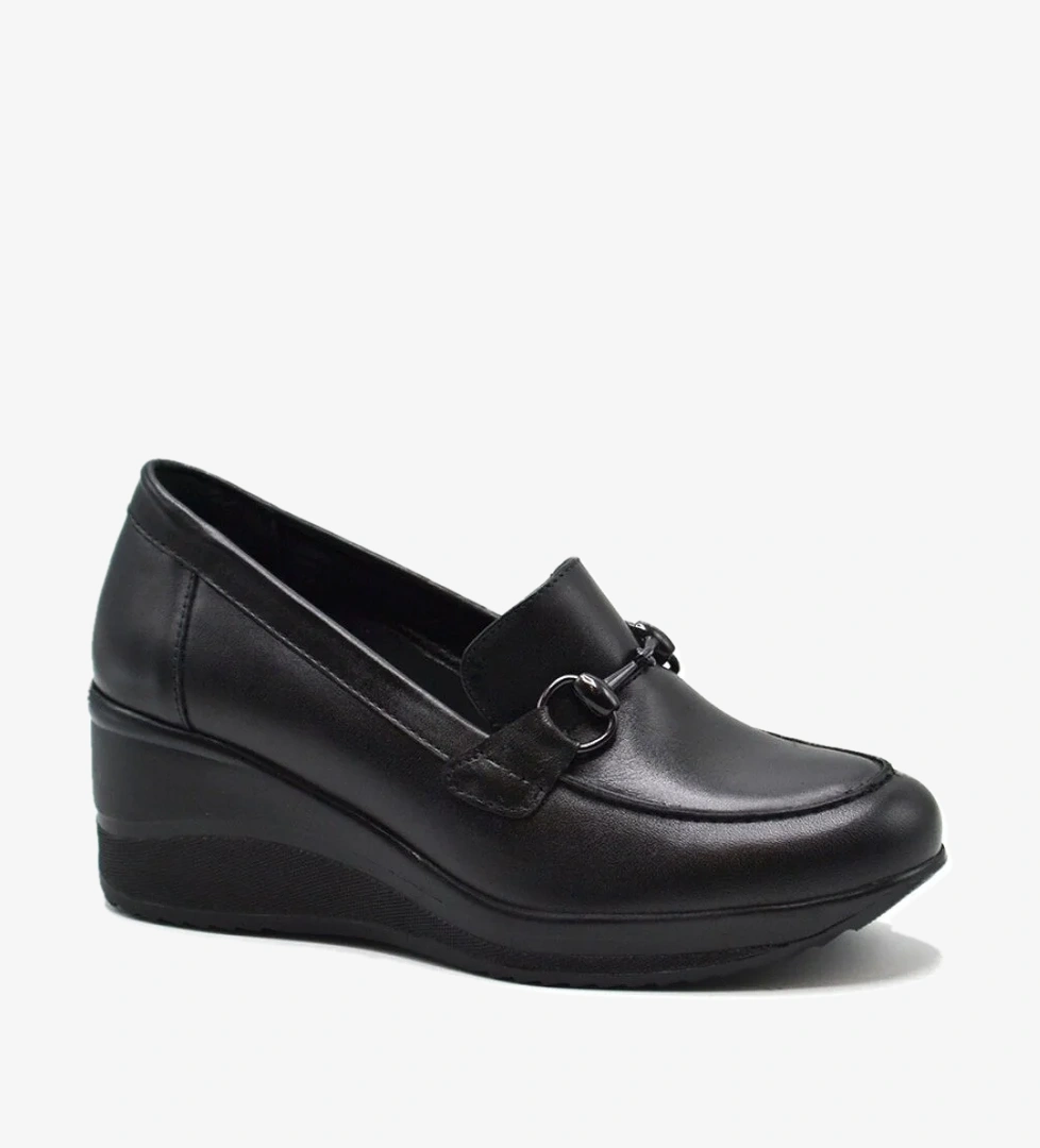 Venüs Kadın Casual Ayakkabı 2111523K model görseli