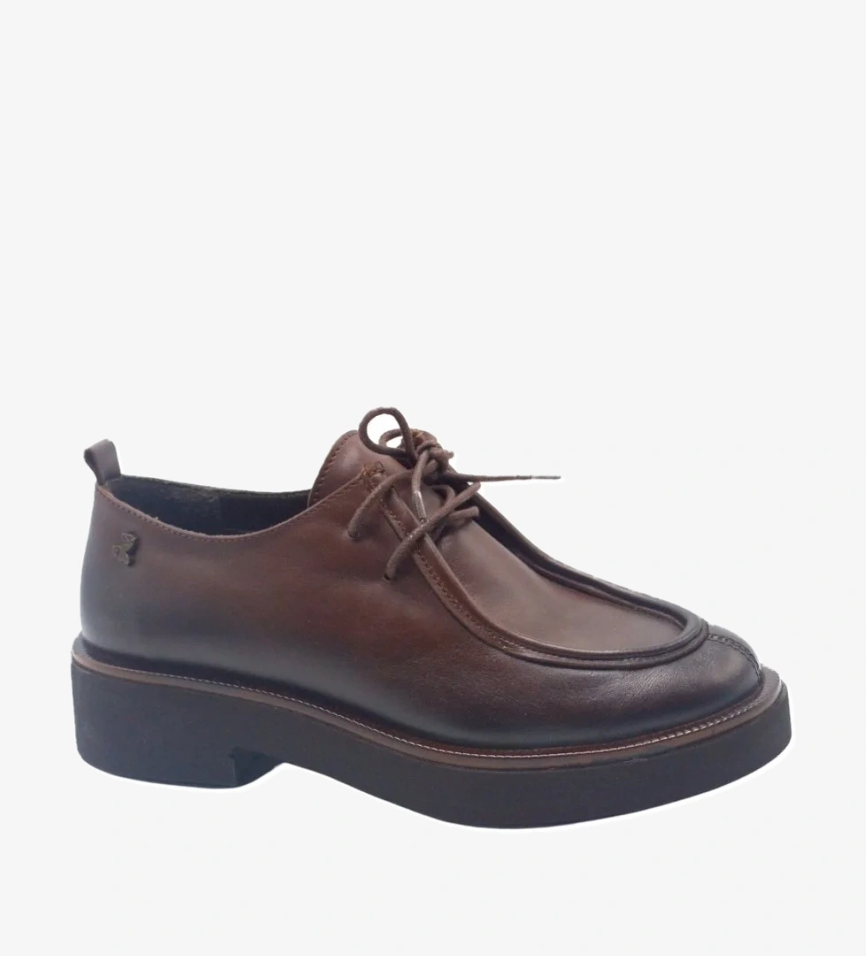 Venüs Kadın Loafer Ayakkabı 2411550k model görseli