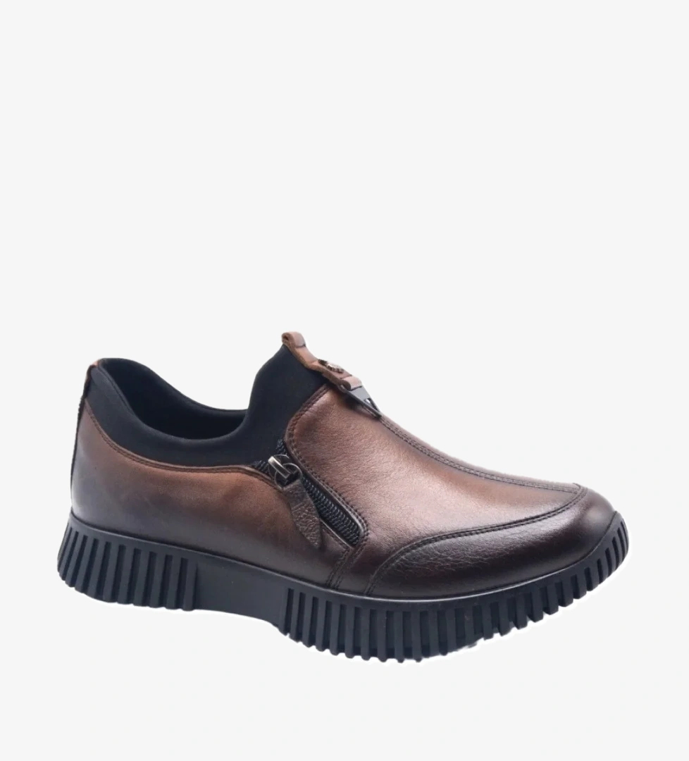 Kadın Casual Ayakkabı 25405007K