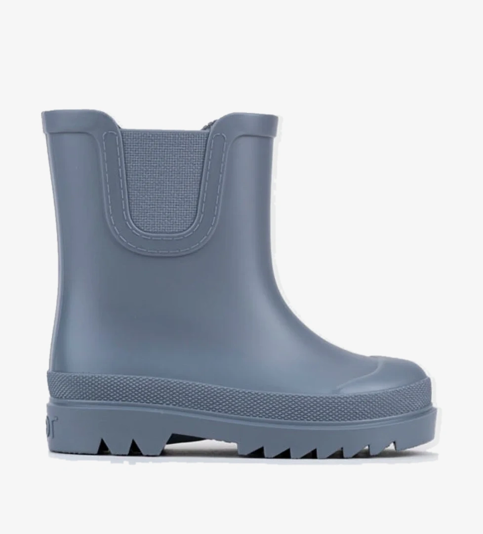İgor Verona Unisex Çocuk Yağmur Botu W10334