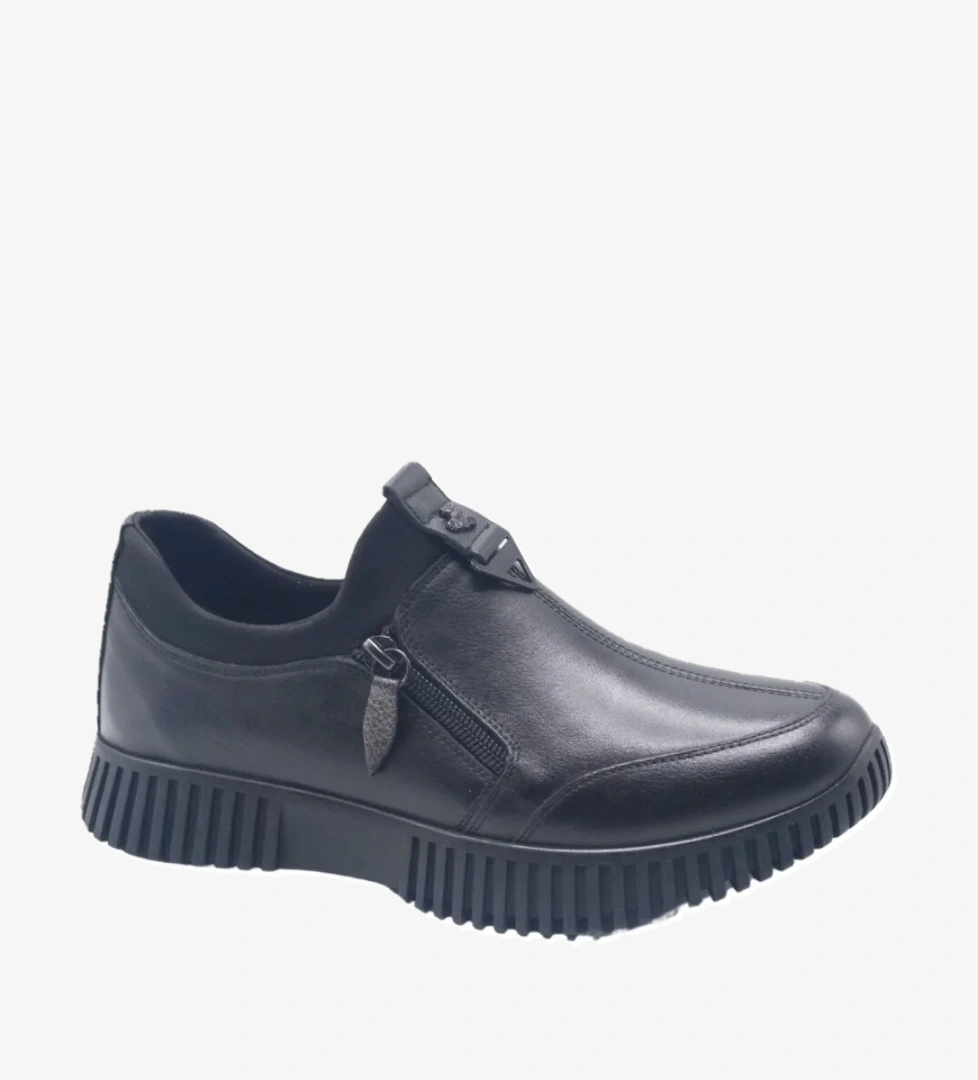 Venüs Kadın Casual Ayakkabı 25405007k model görseli