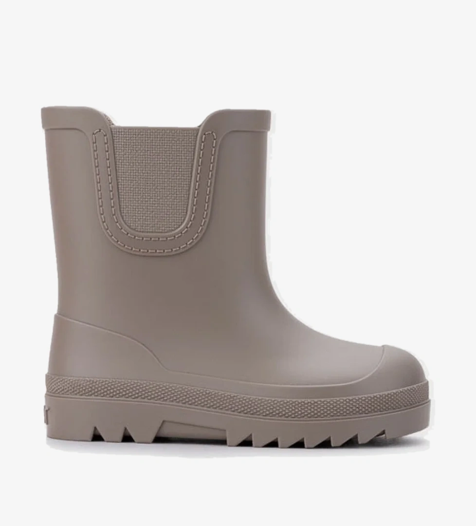 İgor Verona Unisex Çocuk Yağmur Botu W10334