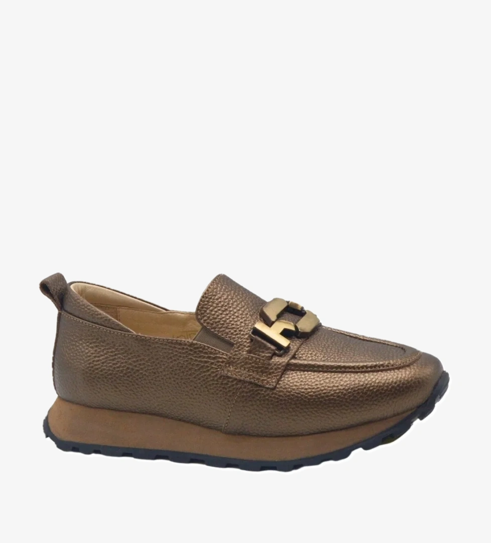 Kadın Casual Ayakkabı 25390504K - Görsel 1