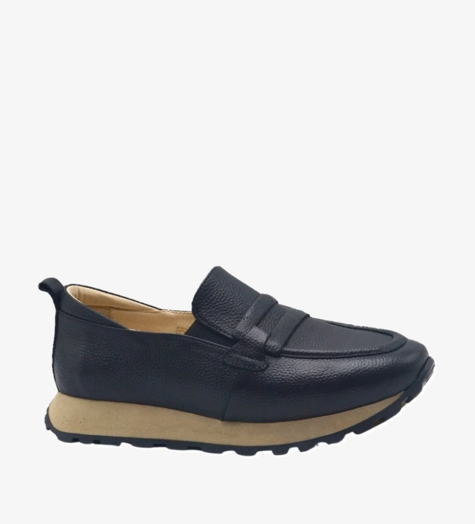 Kadın Casual Ayakkabı 25390505K - Görsel 1