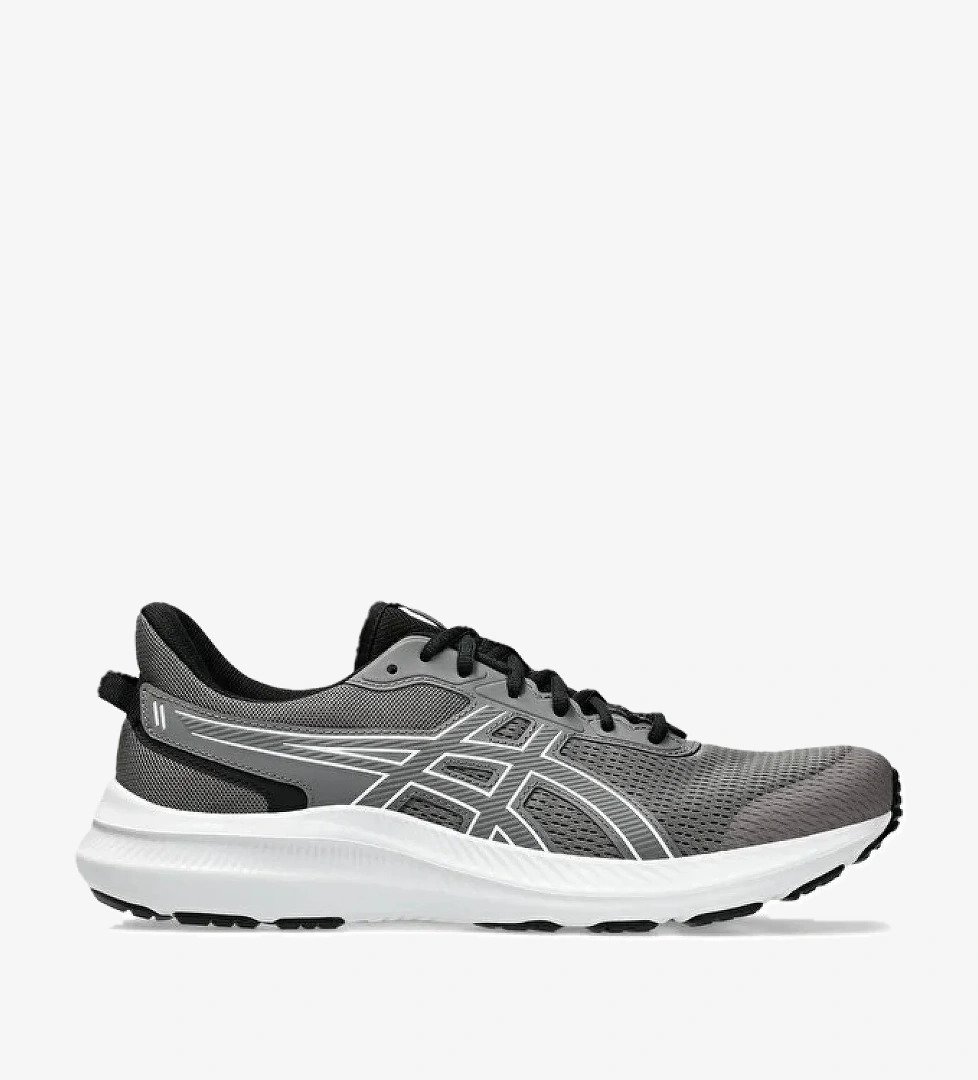 Asics Asics Jolt 5 Spor Erkek Koşu Ayakkabı Ayakkabısı 1011b963-020 model görseli