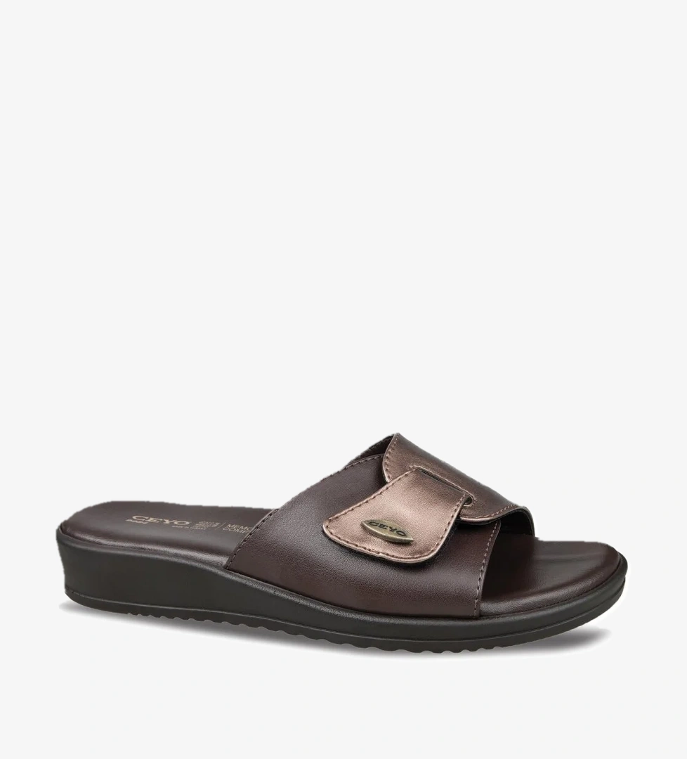 Kadın Terlik 9984-7